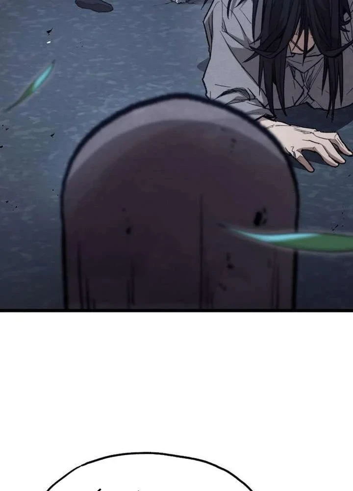 Ma Giáo Vô Song Chapter 30 - 147