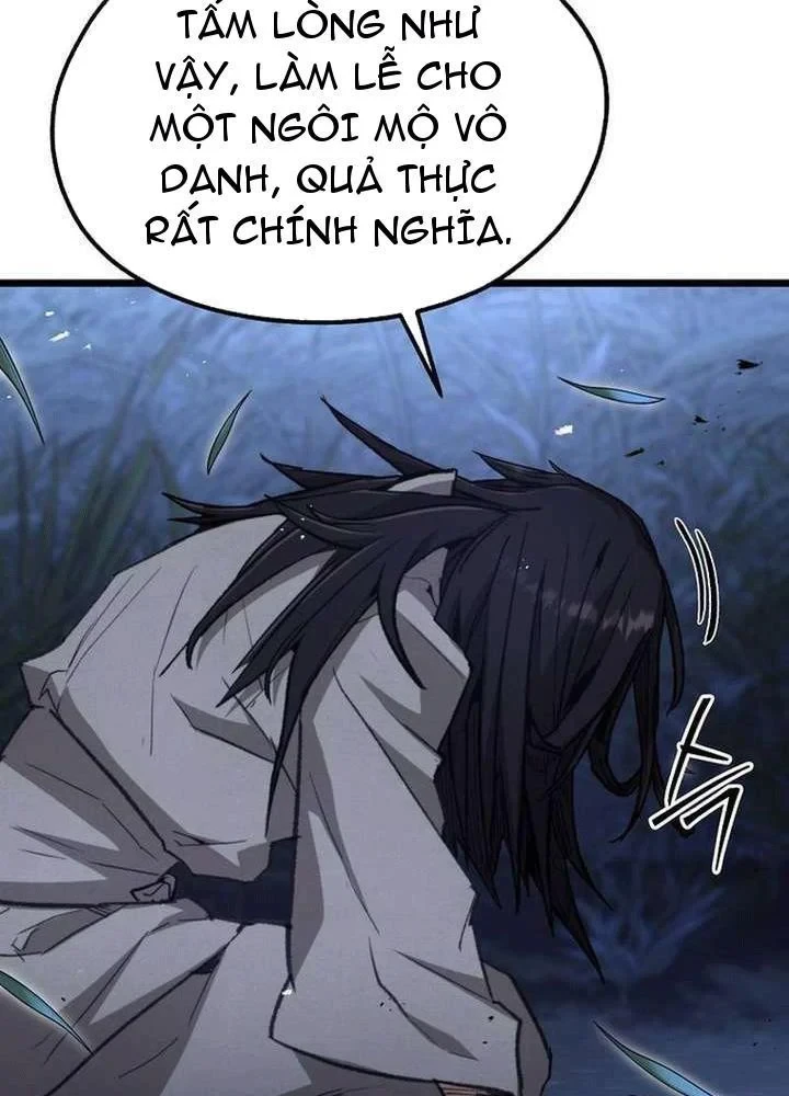 Ma Giáo Vô Song Chapter 30 - 148