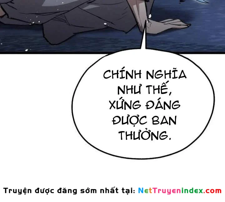 Ma Giáo Vô Song Chapter 30 - 149