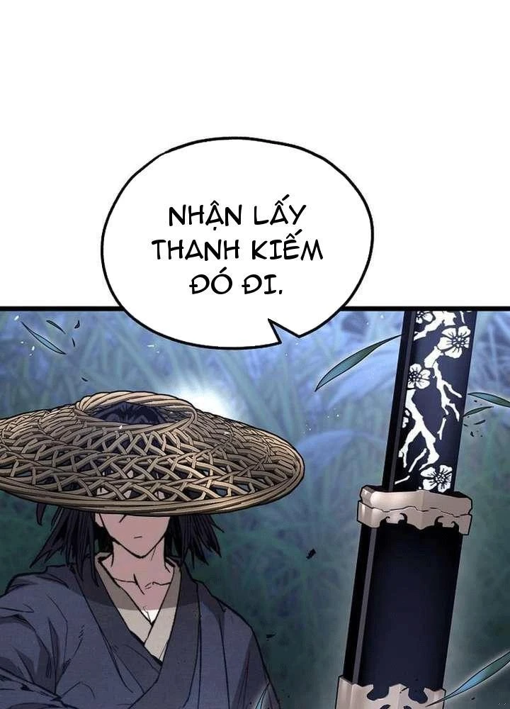 Ma Giáo Vô Song Chapter 30 - 150