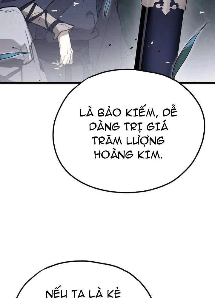 Ma Giáo Vô Song Chapter 30 - 151