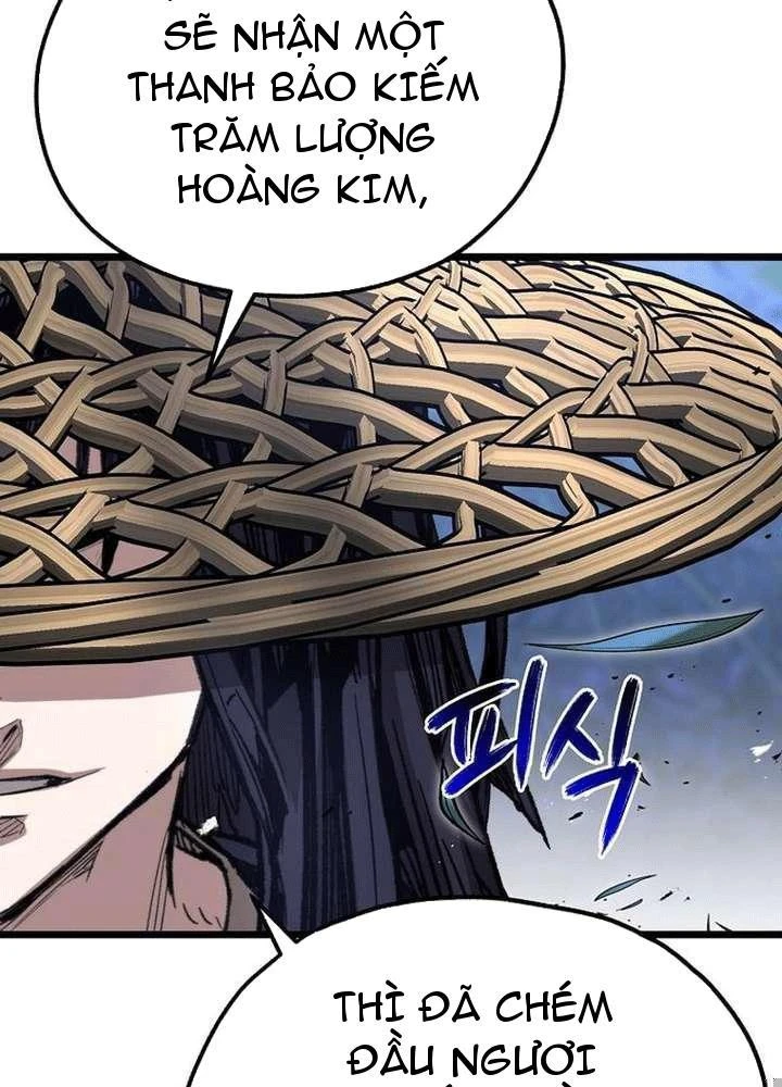 Ma Giáo Vô Song Chapter 30 - 152