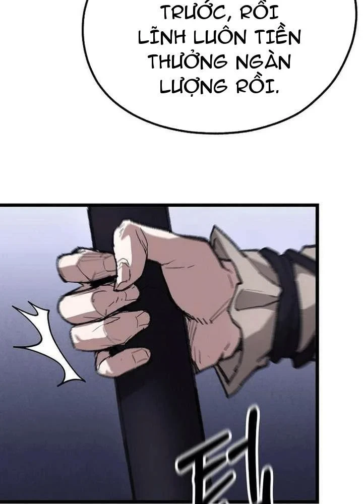 Ma Giáo Vô Song Chapter 30 - 153