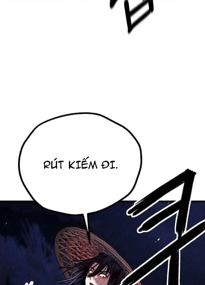 Ma Giáo Vô Song Chapter 30 - 154