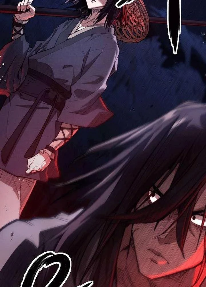 Ma Giáo Vô Song Chapter 30 - 155