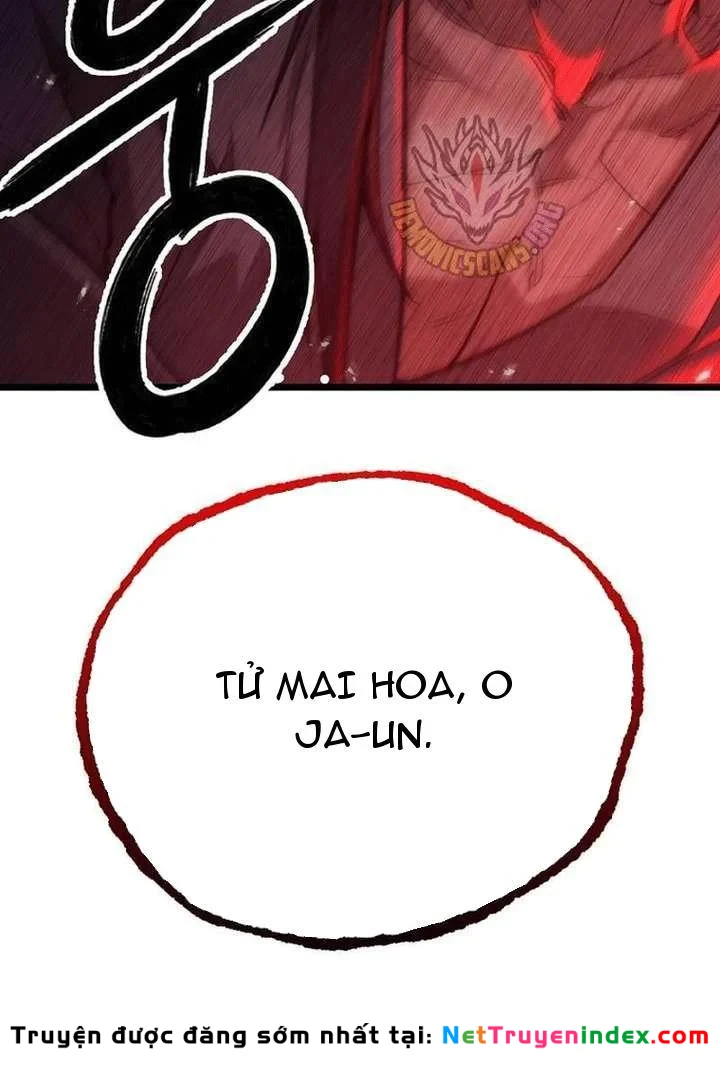 Ma Giáo Vô Song Chapter 30 - 156