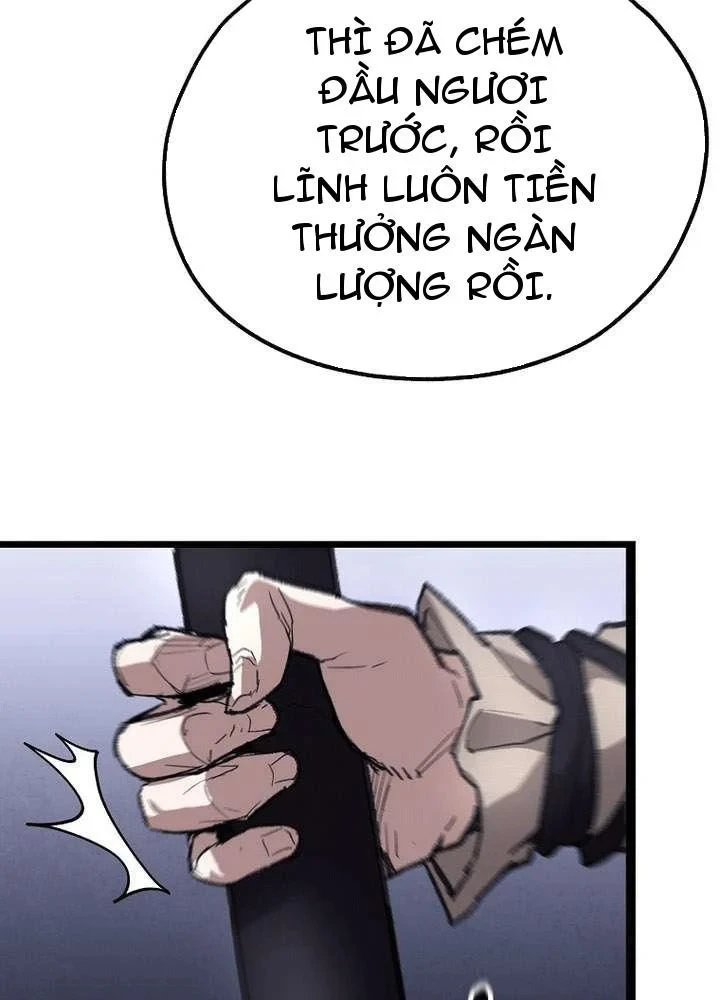 Ma Giáo Vô Song Chapter 31 - 3