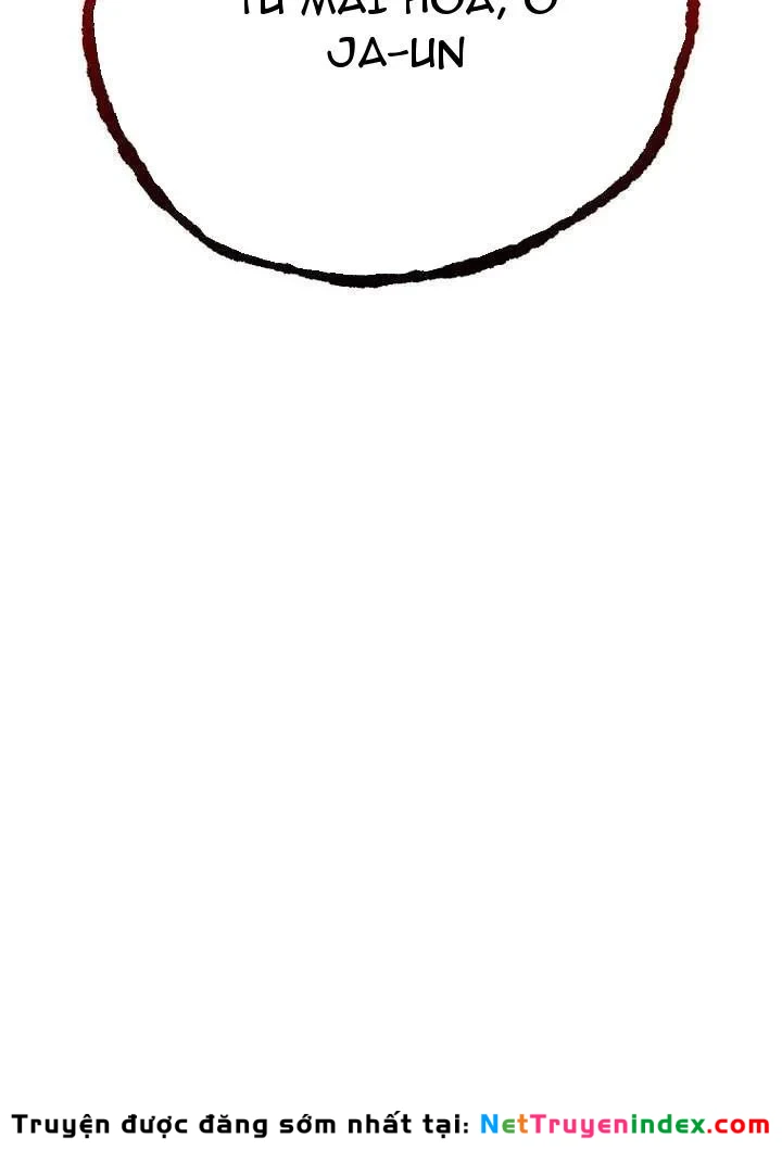 Ma Giáo Vô Song Chapter 31 - 8