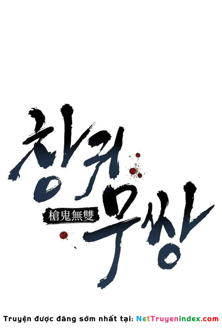 Ma Giáo Vô Song Chapter 31 - 9