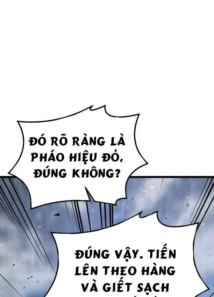 Ma Giáo Vô Song Chapter 31 - 11