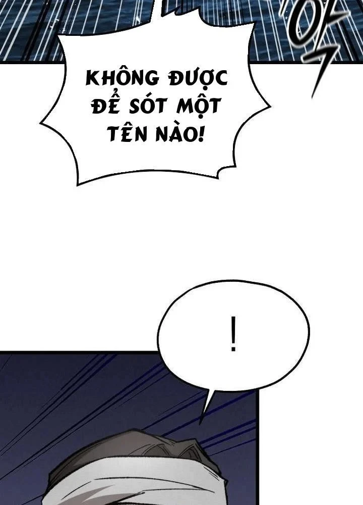 Ma Giáo Vô Song Chapter 31 - 13