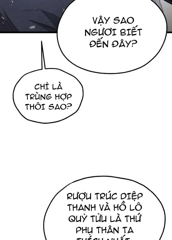 Ma Giáo Vô Song Chapter 31 - 21