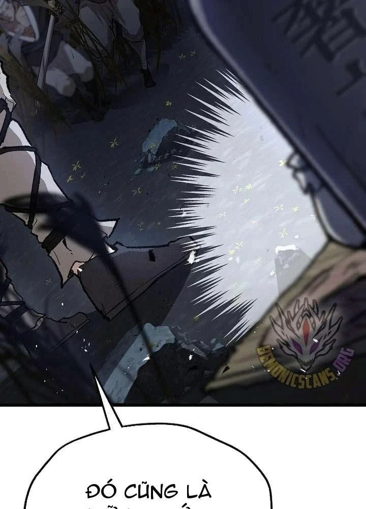 Ma Giáo Vô Song Chapter 31 - 23