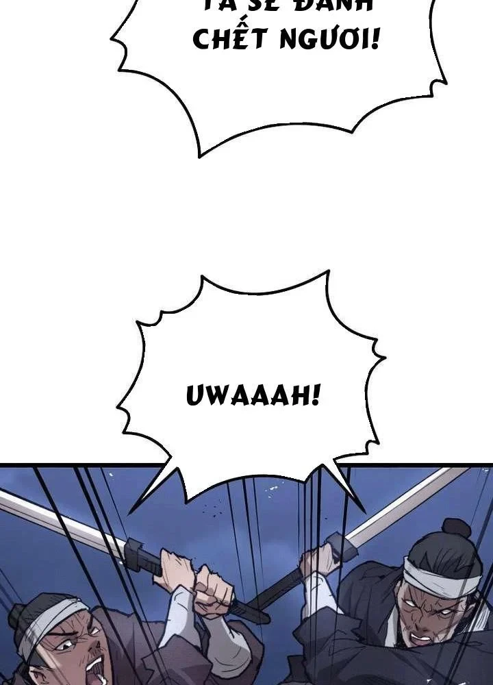 Ma Giáo Vô Song Chapter 31 - 29