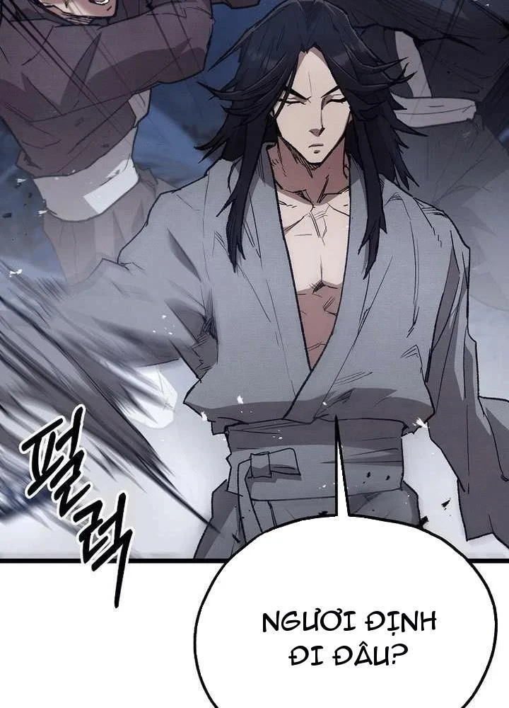 Ma Giáo Vô Song Chapter 31 - 30