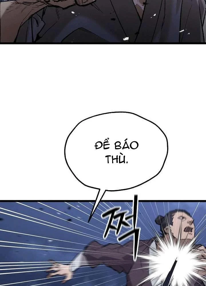 Ma Giáo Vô Song Chapter 31 - 34