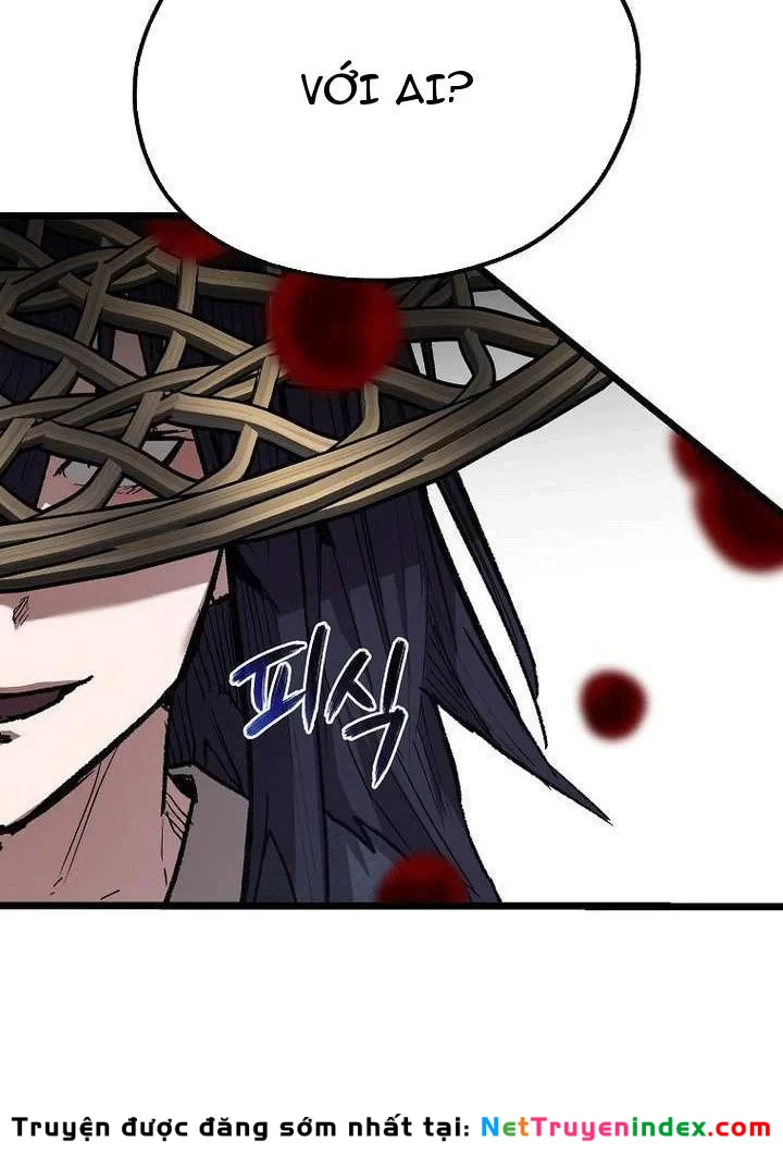 Ma Giáo Vô Song Chapter 31 - 37