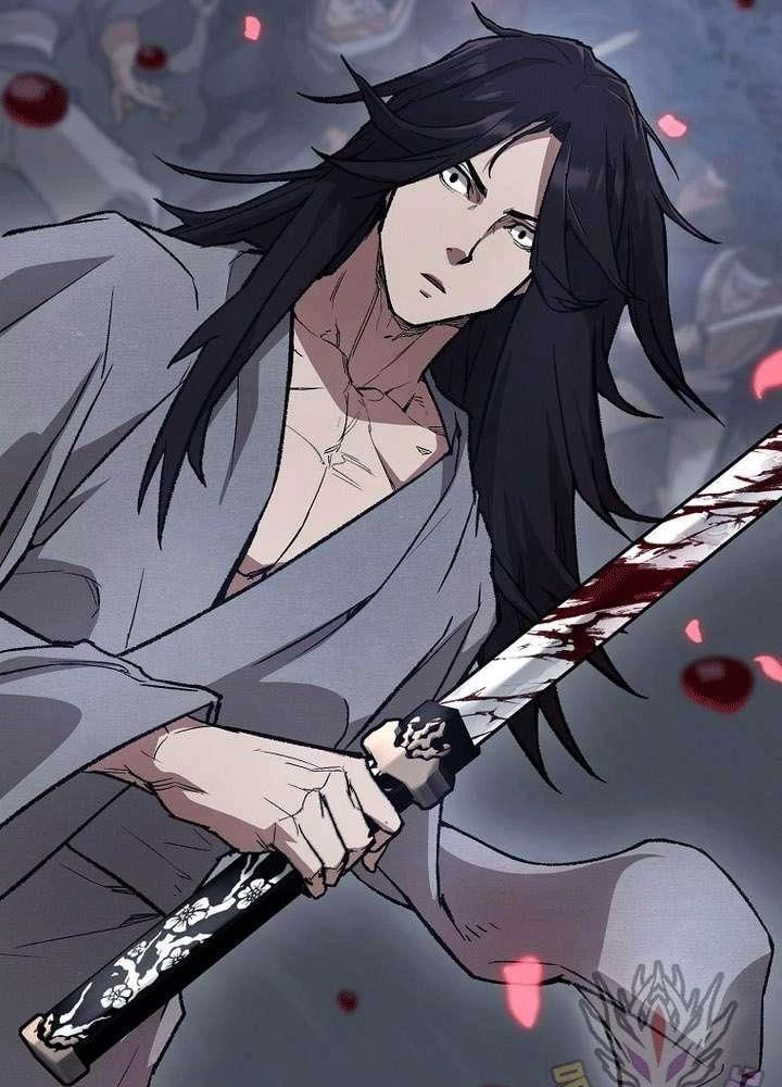 Ma Giáo Vô Song Chapter 31 - 40