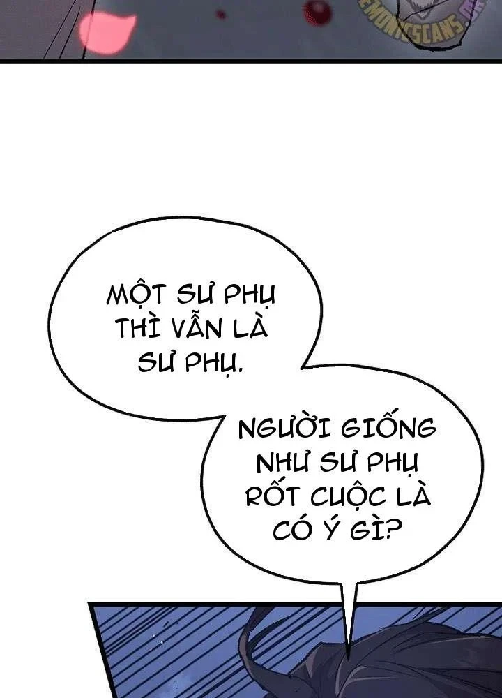 Ma Giáo Vô Song Chapter 31 - 41