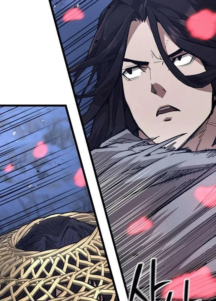 Ma Giáo Vô Song Chapter 31 - 42