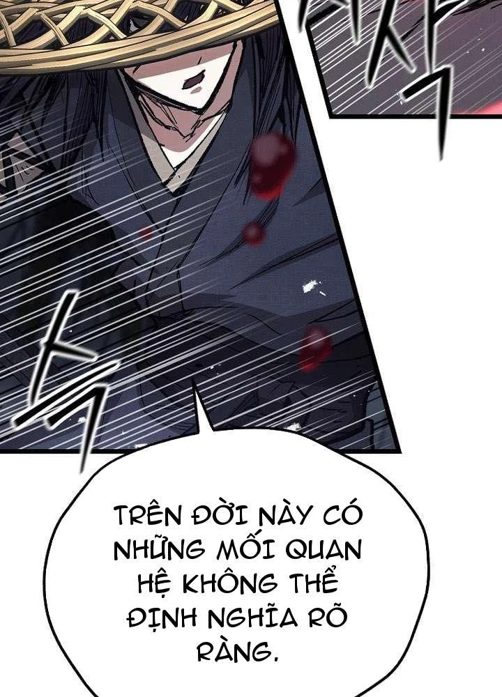 Ma Giáo Vô Song Chapter 31 - 43