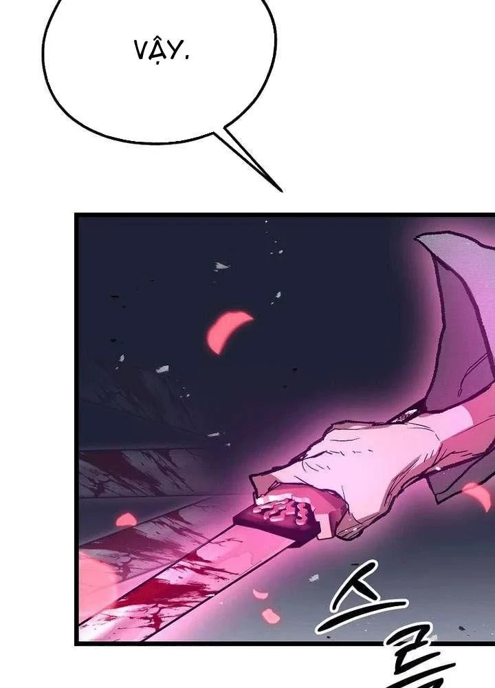 Ma Giáo Vô Song Chapter 31 - 47