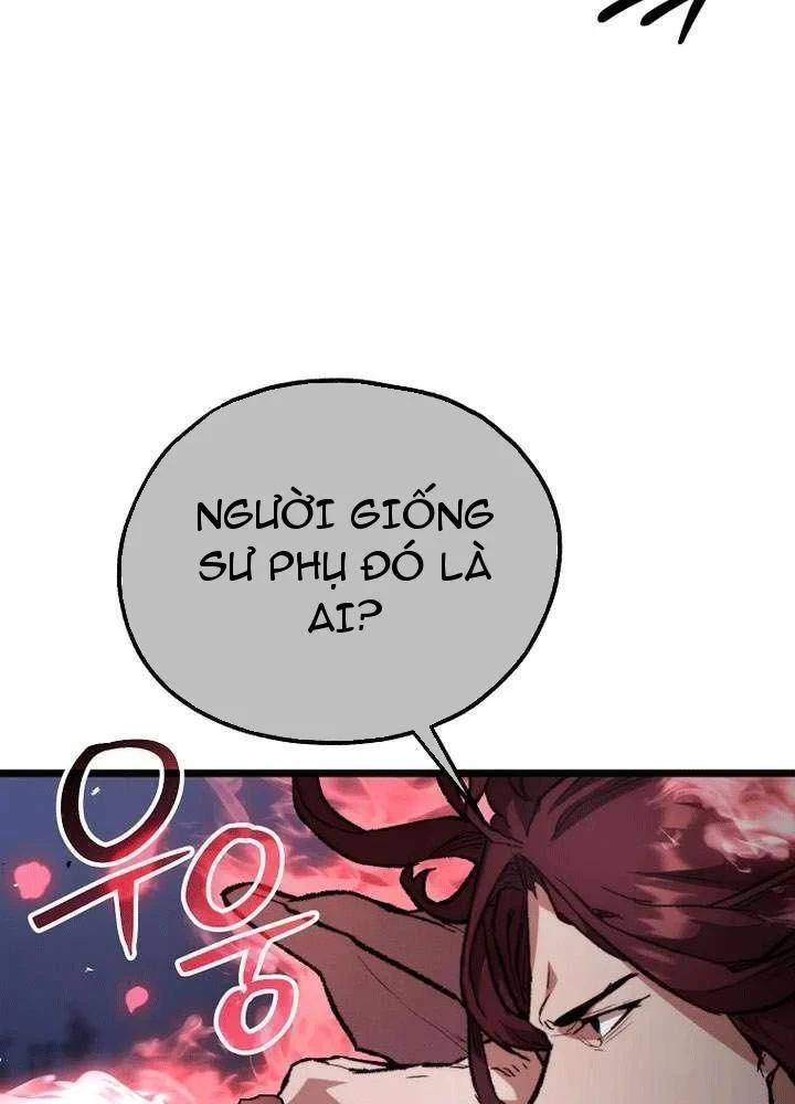 Ma Giáo Vô Song Chapter 31 - 48