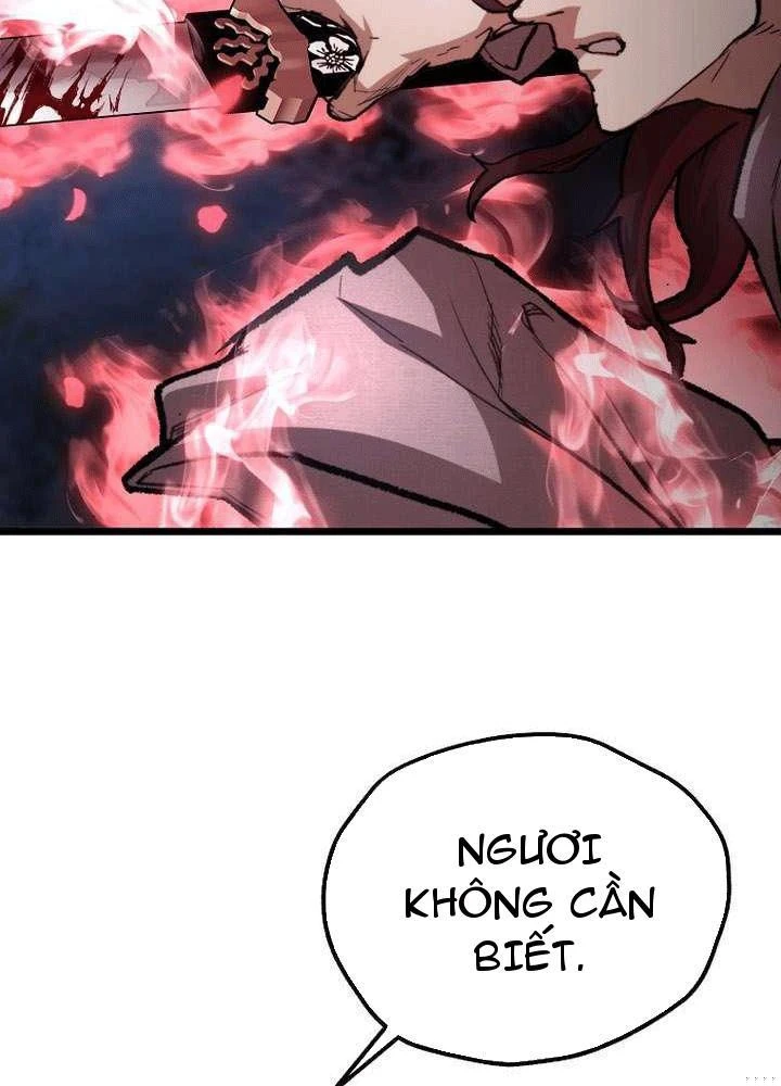 Ma Giáo Vô Song Chapter 31 - 49