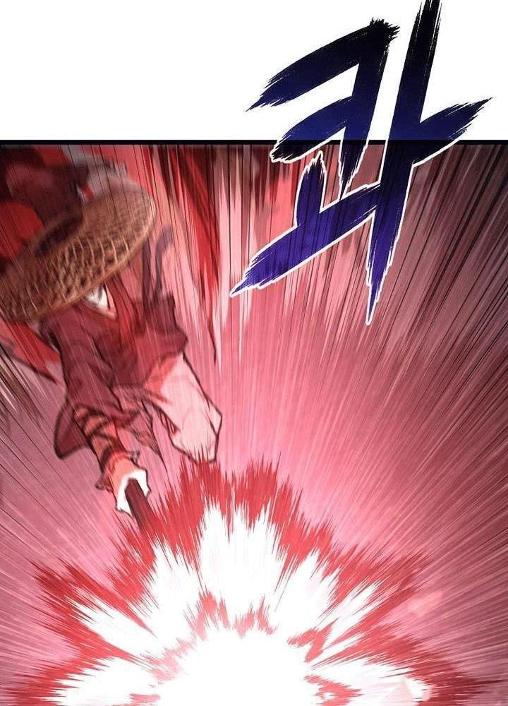 Ma Giáo Vô Song Chapter 31 - 53