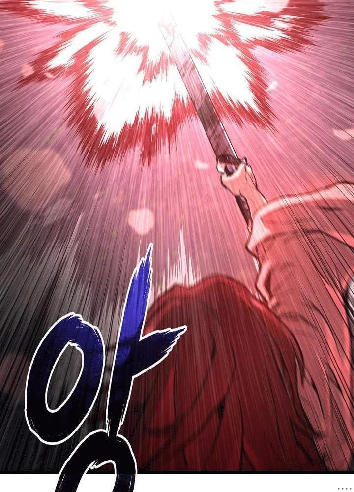 Ma Giáo Vô Song Chapter 31 - 54