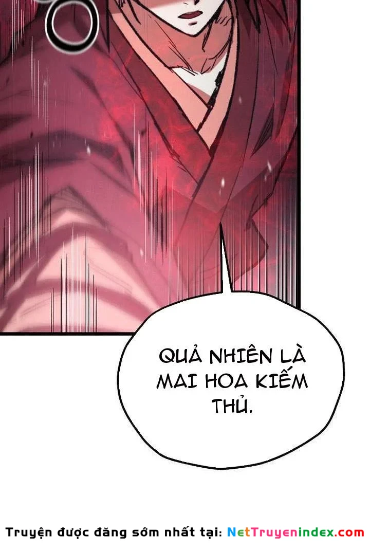 Ma Giáo Vô Song Chapter 31 - 56