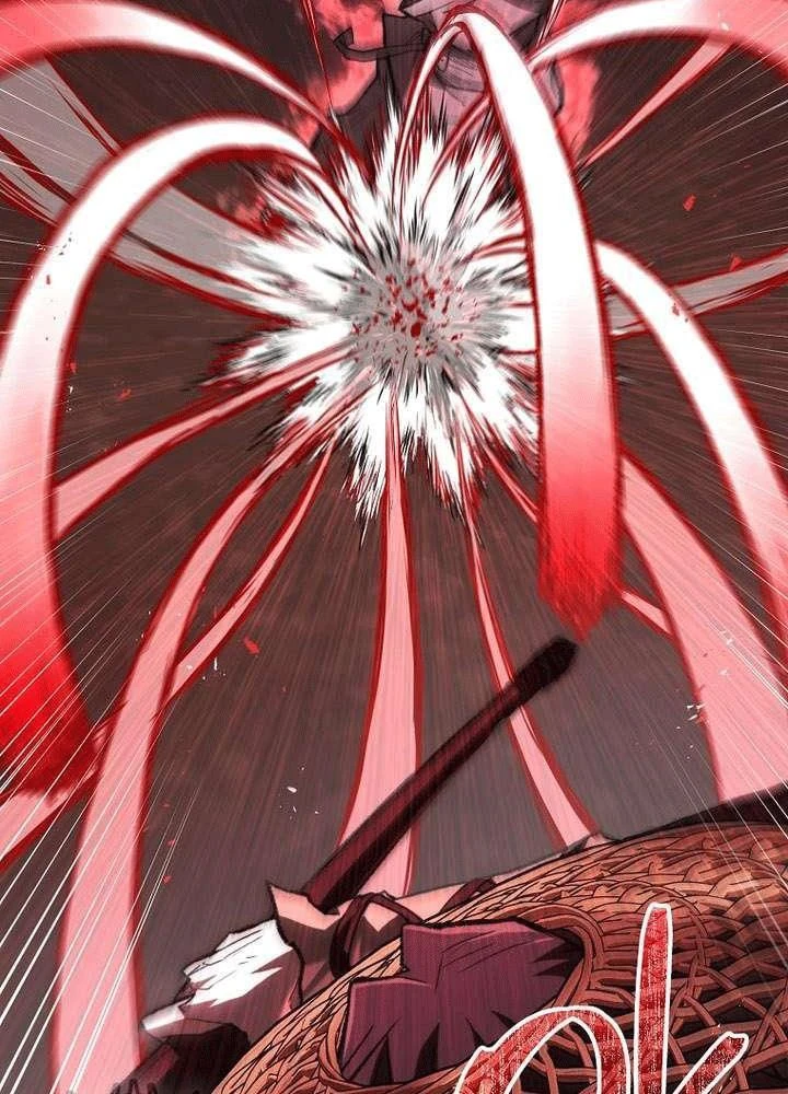 Ma Giáo Vô Song Chapter 31 - 60