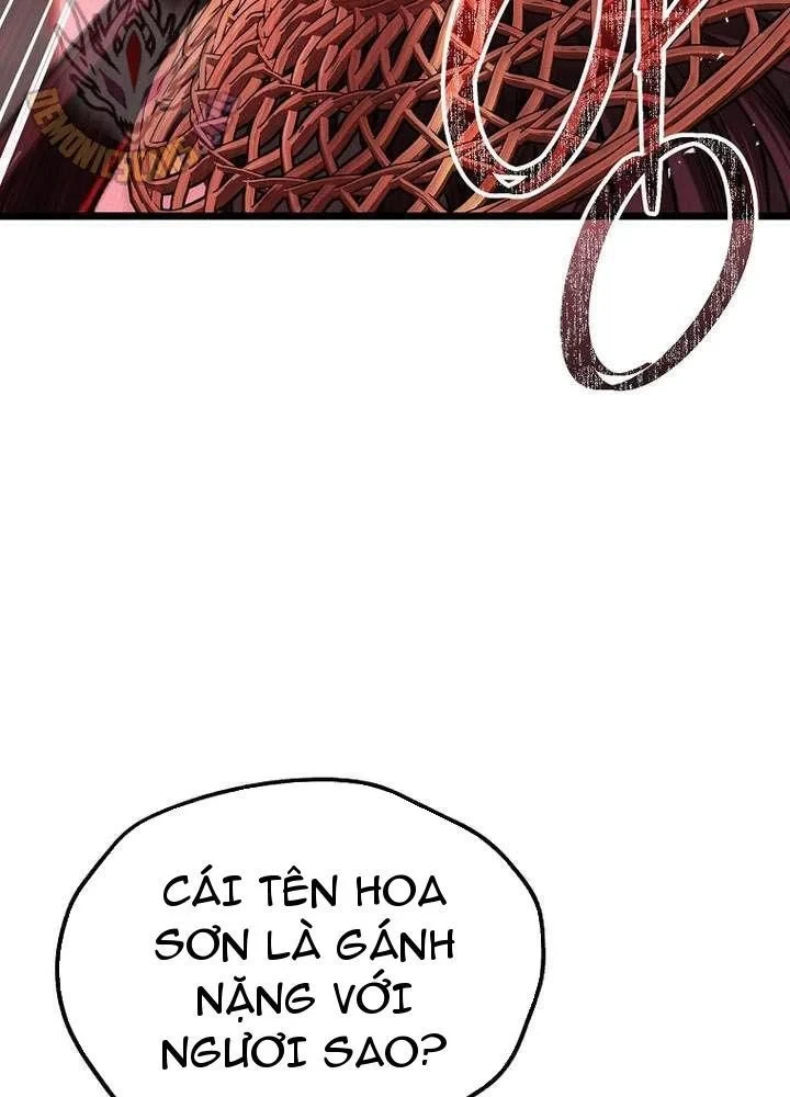 Ma Giáo Vô Song Chapter 31 - 61