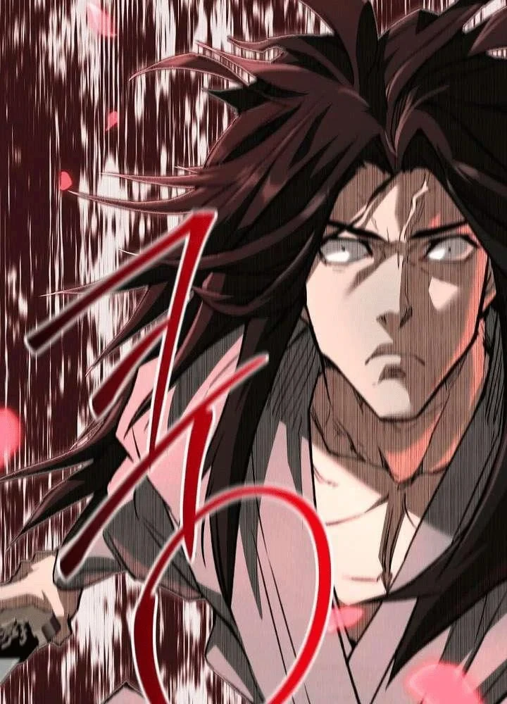 Ma Giáo Vô Song Chapter 31 - 64