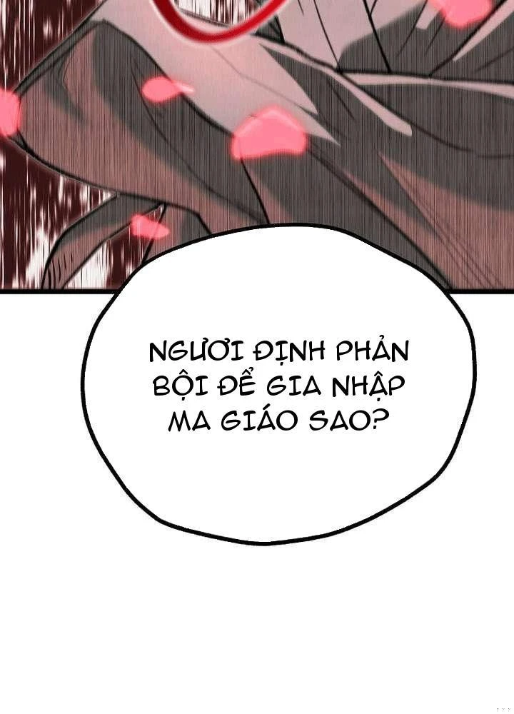 Ma Giáo Vô Song Chapter 31 - 65