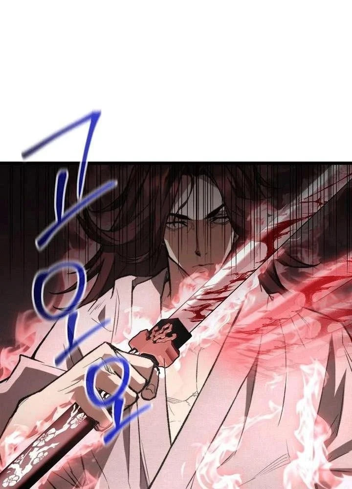 Ma Giáo Vô Song Chapter 31 - 66