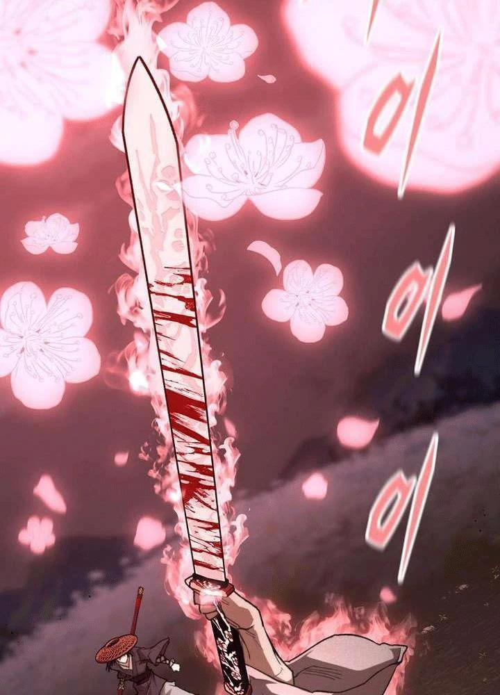 Ma Giáo Vô Song Chapter 31 - 70