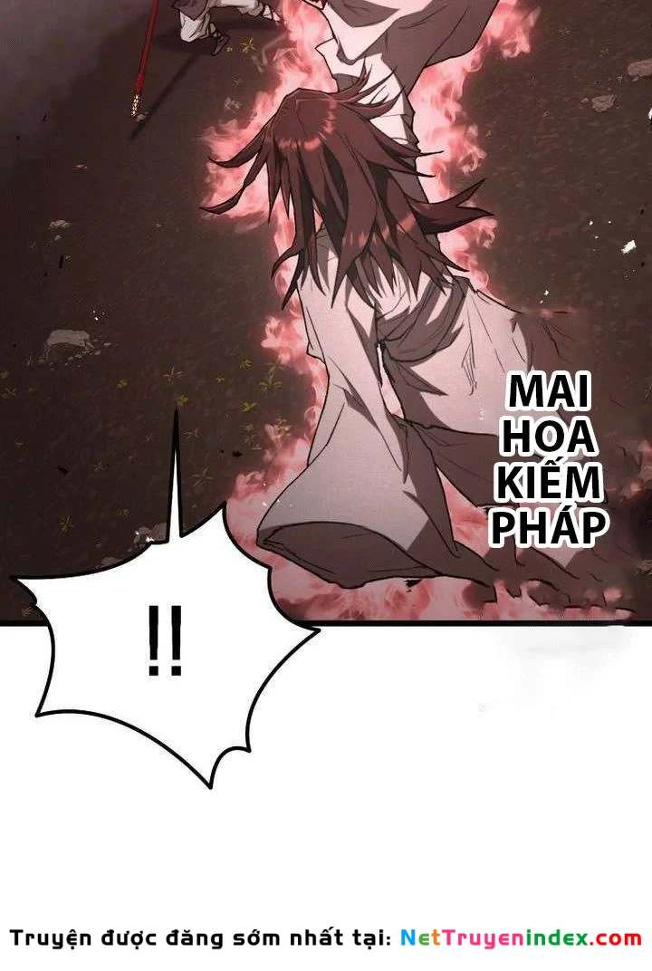 Ma Giáo Vô Song Chapter 31 - 71