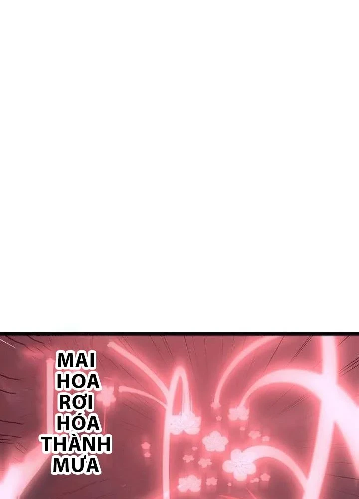 Ma Giáo Vô Song Chapter 31 - 72