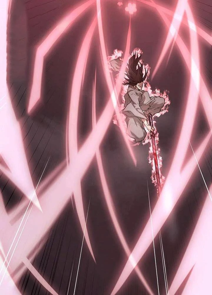 Ma Giáo Vô Song Chapter 31 - 73