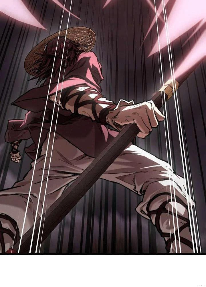 Ma Giáo Vô Song Chapter 31 - 74