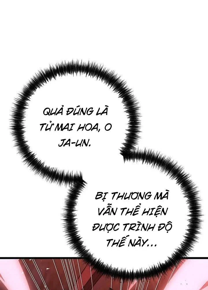 Ma Giáo Vô Song Chapter 31 - 75