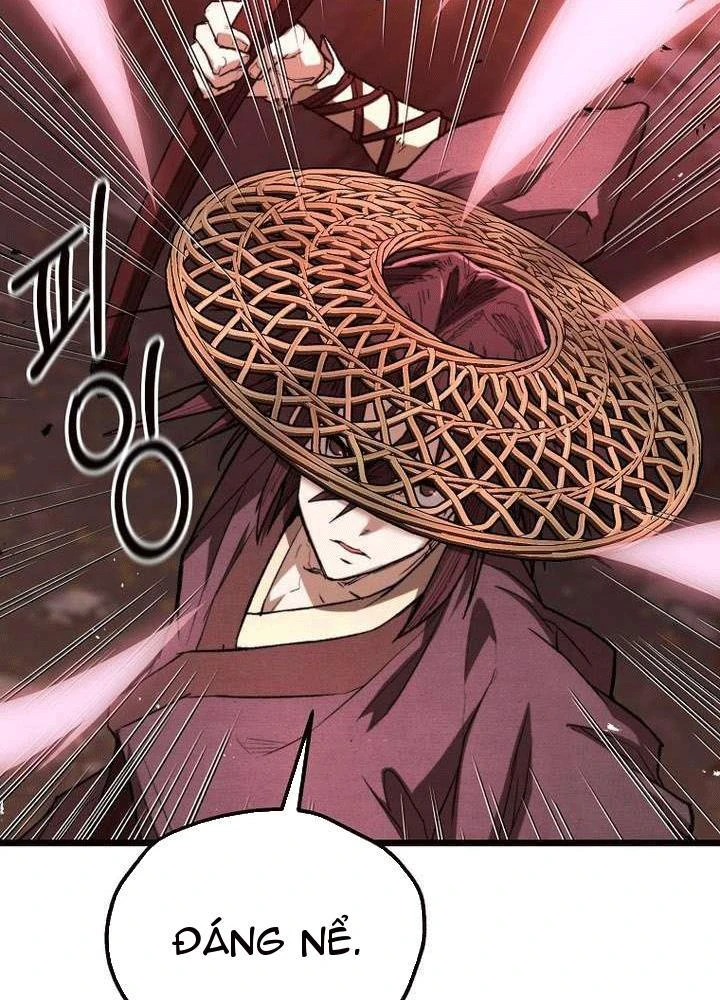 Ma Giáo Vô Song Chapter 31 - 76