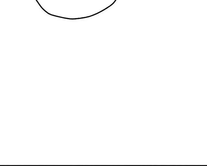 Ma Giáo Vô Song Chapter 31 - 77