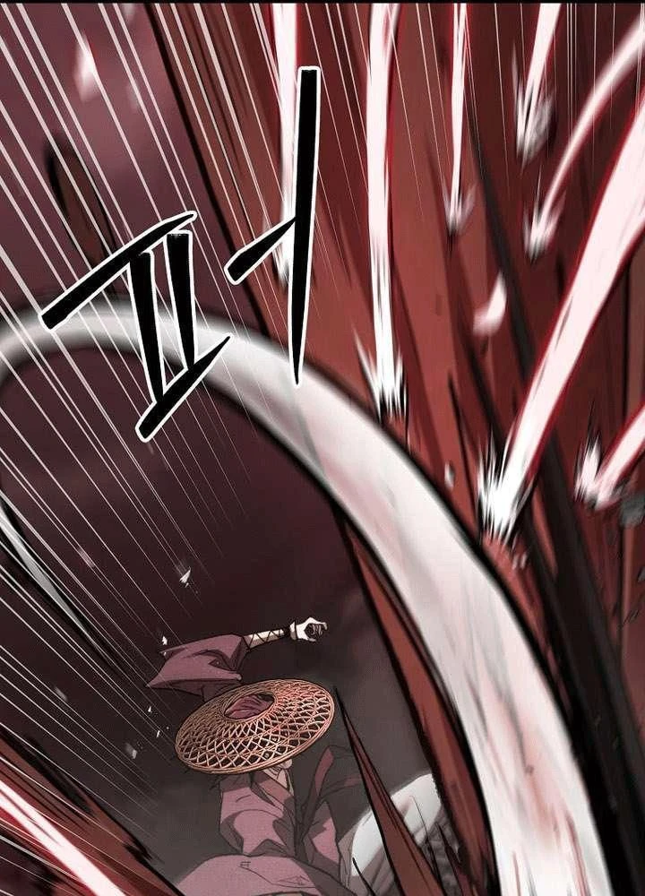 Ma Giáo Vô Song Chapter 31 - 78