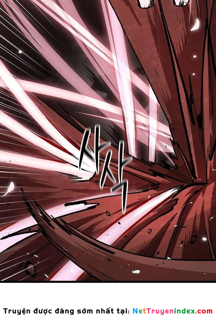 Ma Giáo Vô Song Chapter 31 - 81