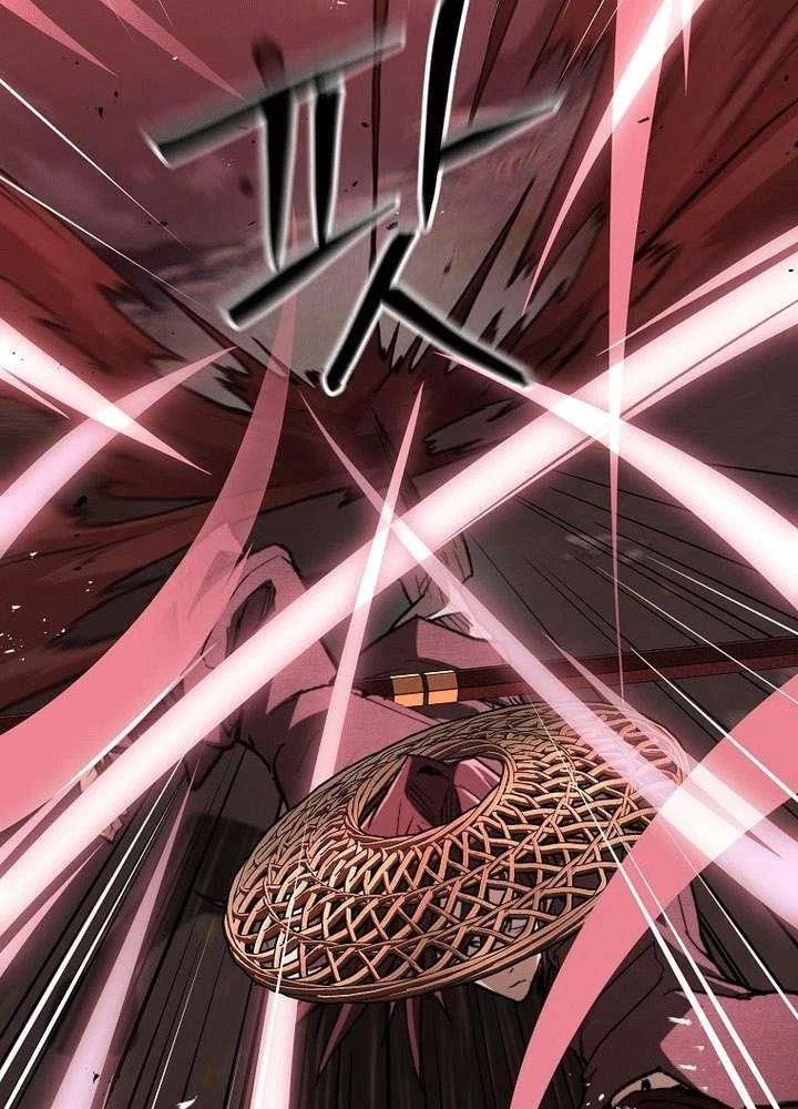 Ma Giáo Vô Song Chapter 31 - 83