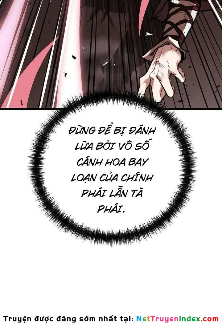 Ma Giáo Vô Song Chapter 31 - 84