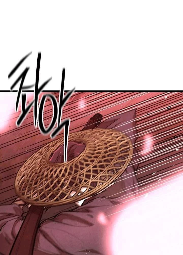 Ma Giáo Vô Song Chapter 31 - 85