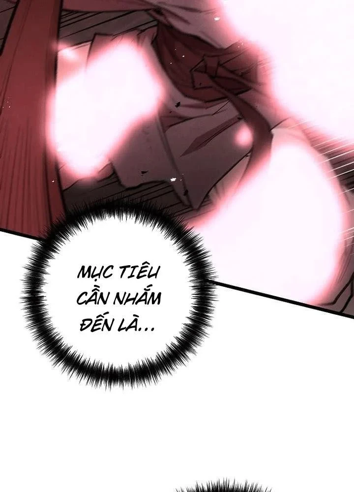 Ma Giáo Vô Song Chapter 31 - 86